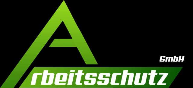A-Z Arbeitsschutz Logo